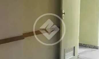 Imagem 6: Loja com 20m2, à venda no Floresta codigo: 81345