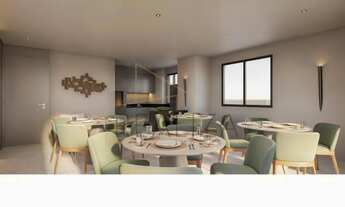 Imagem 4: Residencial Prado