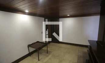 Imagem 7: Casa à Venda - Belvedere, 5 Quartos, 1800 m2