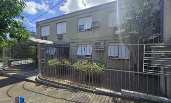 Imagem 2: CASA COMERCIAL TOP NO BAIRRO SANTA CECÍLIA