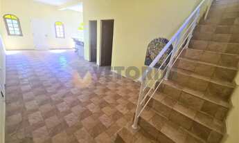 Imagem 6: Sobrado 4 dormitórios ( 1 Suíte) + Edícula com 2 Dormitórios (1 Suíte) - Portal da Olária