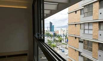 Imagem 6: Exccelente apartamento de 1 dormitório no Jardim Atlântico