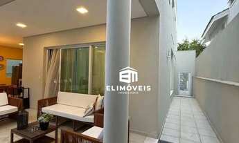 Imagem 7: Casa com 4 dormitórios, 286 m² - venda por R$ 3.500.000,00 ou aluguel por R$ 22.000,01/mês