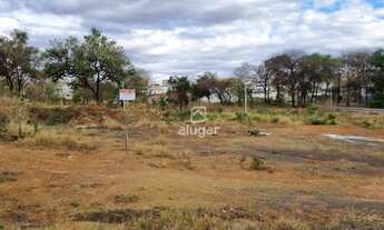 Imagem: Lote para alugar, Canelas - Montes Claros/MG