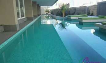 Imagem 2: APARTAMENTO - PERDIZES - SP