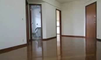 Imagem 2: Aluguel - APARTAMENTO - SANTA EFIGENIA BELO HORIZONTE MG