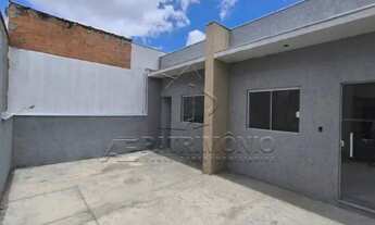 Imagem 3: CASA 1 DORMITÓRIO JARDIM SANTA MARTA