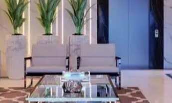 Imagem 5: Apartamento para Venda em Itapema, Casa Branca, 2 dormitórios, 1 suíte, 2 banheiros, 1 vag