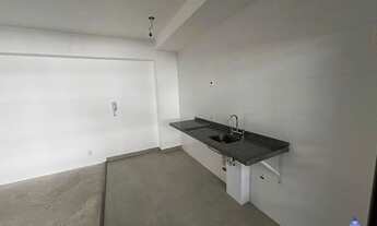 Imagem 6: Conheça o Condomínio Natus Braz Leme ? O padrão de qualidade e lazer que você merece