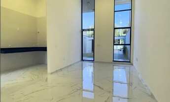 Imagem 6: Casa no Eusébio (Cód0121