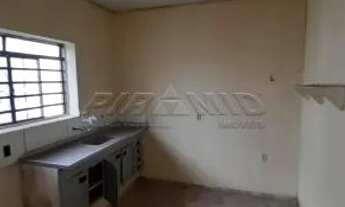 Imagem 4: Salão R$680,00 vizinho Igreja Santo Antônio