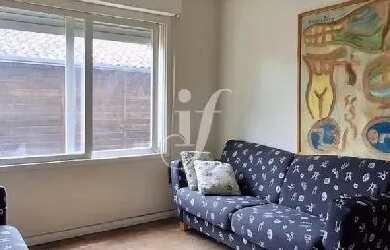 Imagem 2: Locação Apartamento PORTO ALEGRE RS Brasil