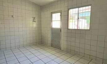 Imagem 2: G Casa com 3 dormitórios