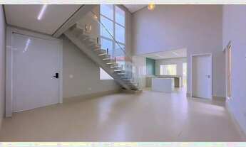 Imagem 3: Casa de Alto Padrão à Venda Vicente Pires Próxima à EPTG