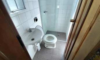 Imagem 4: DR. VIANNA ALUGA APARTAMENTO NO EDIF. PORTOBELLO - BATISTA CAMPOS