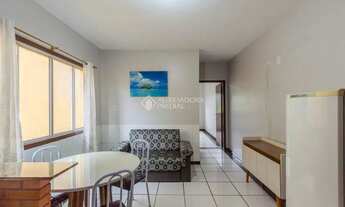 Imagem: Apartamento no bairro Igara