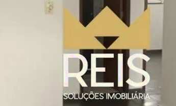 Imagem 3: Apartamento para Aluguel Condomínio Sam Remo, Campo Grande