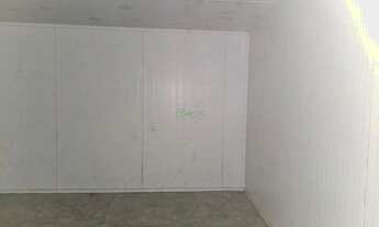 Imagem 2: Barracão | Jardim Ideal