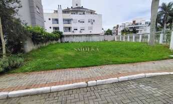 Imagem 4: Terreno em Condomínio Fechado