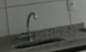 Imagem 5: ALUGO AP NO SOLAR DAS ÁGUAS