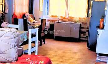 Imagem 7: CHÁCARA A VENDA EM BALSA NOVA - PR