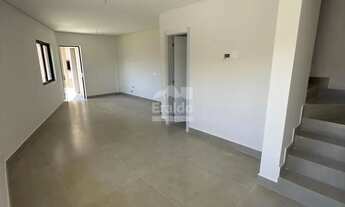 Imagem 6: Sobrado em Bom Retiro - Matinhos, PR