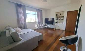 Imagem 3: Santa Efigênia - Apartamento 3 quartos à venda na Anuar Donato