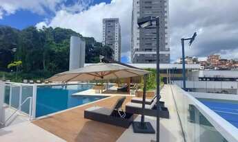 Imagem 2: Cobertura 3 quartos - Teixeiras