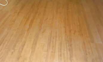 Imagem 5: Boa Viagem, 3 Qts+Dependencia, Suite, Varanda, 120m², Armários, Vaga Coberta, Alto, Nascen