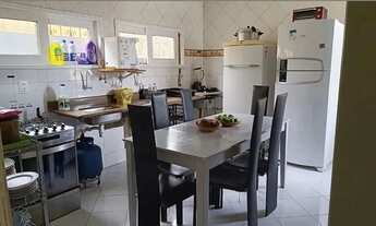 Imagem 6: BARRA DE JACUIPE - FRENTE RIO - CARNVAL 2025