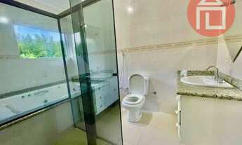 Imagem 7: Casa com 3 dormitórios, 340 m² - venda por R$ 1.900.000,00 ou aluguel por R$ 11.500,00/mês