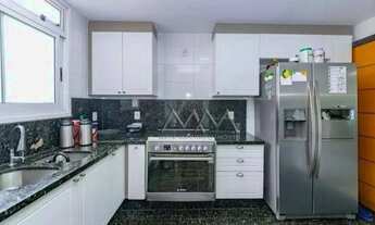 Imagem 6: Apartamento à venda no Belvedere