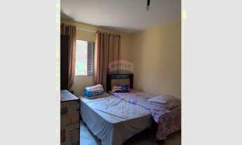 Imagem 3: Casa a venda no bairro Parque das Hortênsia., Itupeva sp