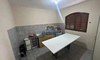 Imagem 4: Casa de esquina com amplo terreno 2 dormitórios