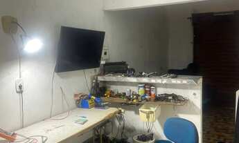 Imagem 2: Casa com ótima localização