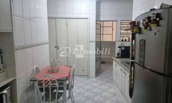 Imagem 5: Imóvel para venda possui 168 metros quadrados com 3 quartos em República - São Paulo - SP