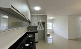 Imagem 3: Apartamento com 1 suíte e 2 quartos à venda no bairro Glória em Joinville-SC de R$780.000