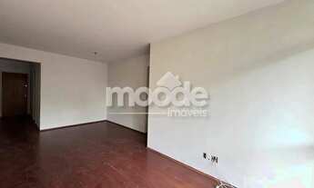 Imagem 5: Apartamento 2 Quartos para alugar, 84 m² por R$ 3.000,00 - Vila São Francisco - SP