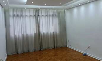 Imagem: Apartamento Para Locação Bela Vista, 3