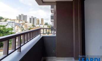 Imagem 3: APARTAMENTO - JARDIM SÃO PAULO(ZONA NORTE) - SP