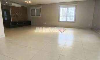 Imagem 6: Jose maria vendedor ed twenty three