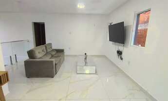 Imagem 3: Casa Duplex Á Venda em Condomínio| 174m²