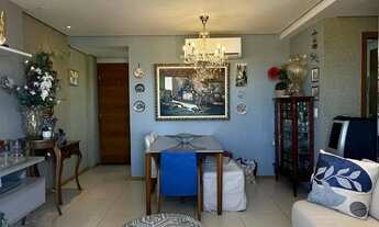 Imagem 4: Apartamento a venda Ininga