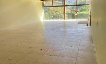 Imagem: Salão comercial em Lumiar espaço comercial