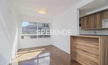 Imagem: Locação Apartamento PORTO ALEGRE RS Brasil