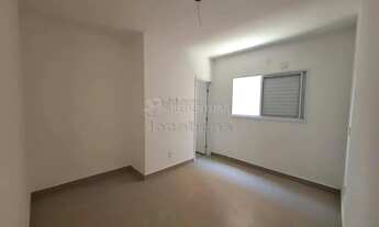 Imagem 4: Raízes Impperial - Casa Locação