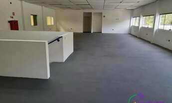 Imagem 6: GALPÃO - JARDIM TRIÂNGULO - SP