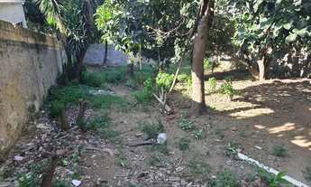 Imagem 4: Casa para Venda em Nova Iguaçu, Carmari, 3 dormitórios, 1 banheiro