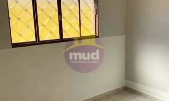 Imagem 4: Casa - Jardim Ana Cecilia - 5 Dormitórios - 120m²