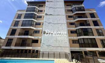 Imagem 5: Apartamento com 4 dormitórios à venda, 257 m² por R$ 999.000,00 - Agriões - Teresópolis/RJ